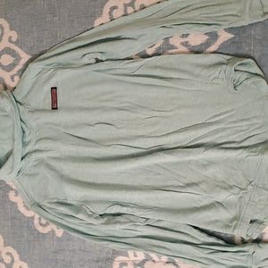 Vineyard Vines Turtle neck girls sweater